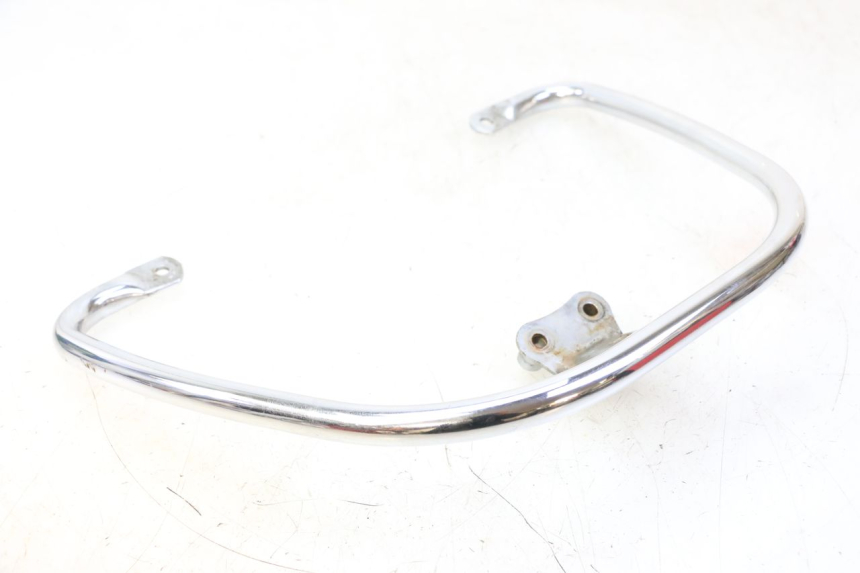 photo de ASIDERO KYMCO LIKE 4T 50 (2019 - 2025) - Vista principal