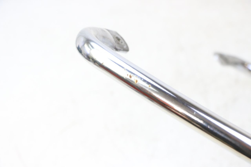 photo de ASIDERO KYMCO LIKE 4T 50 (2019 - 2025) - Detalle de la pieza