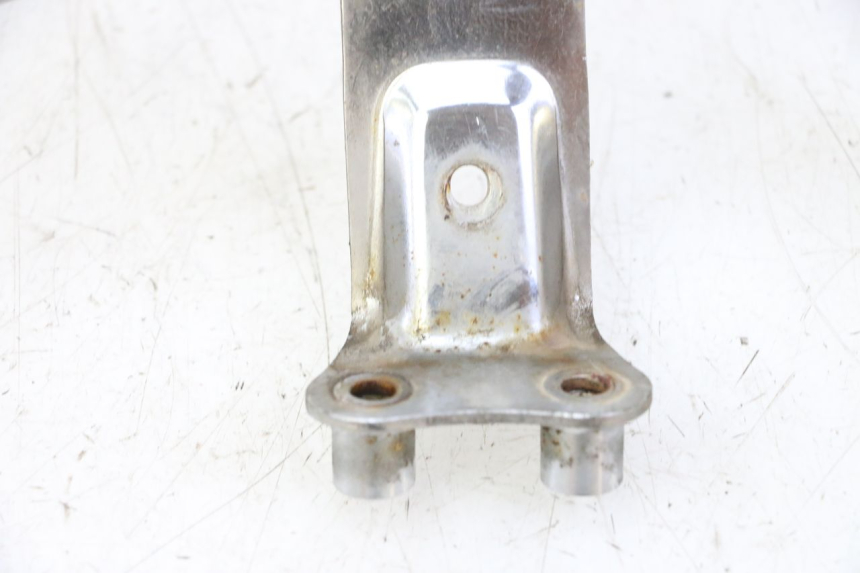 photo de ASIDERO KYMCO LIKE 4T 50 (2019 - 2025) - Vista general del producto