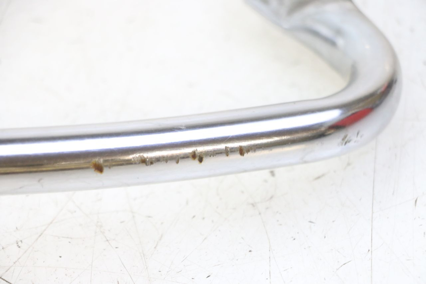 photo de ASIDERO KYMCO LIKE 4T 50 (2019 - 2025) - Recambio usado revisado