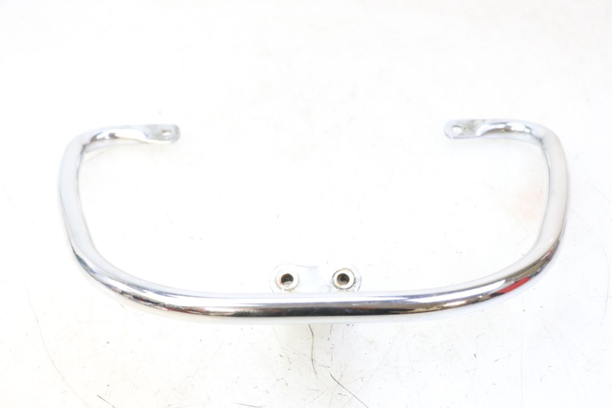 photo de ASIDERO KYMCO LIKE 4T 50 (2019 - 2025) - Marcados y referencias originales