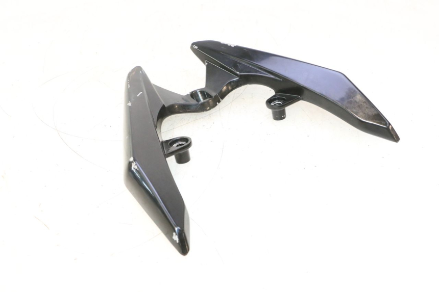 photo de ASIDERO IMF INDUSTRIE NEW PACH 2T 50 (2014 - 2020) - Estado de la superficie y material