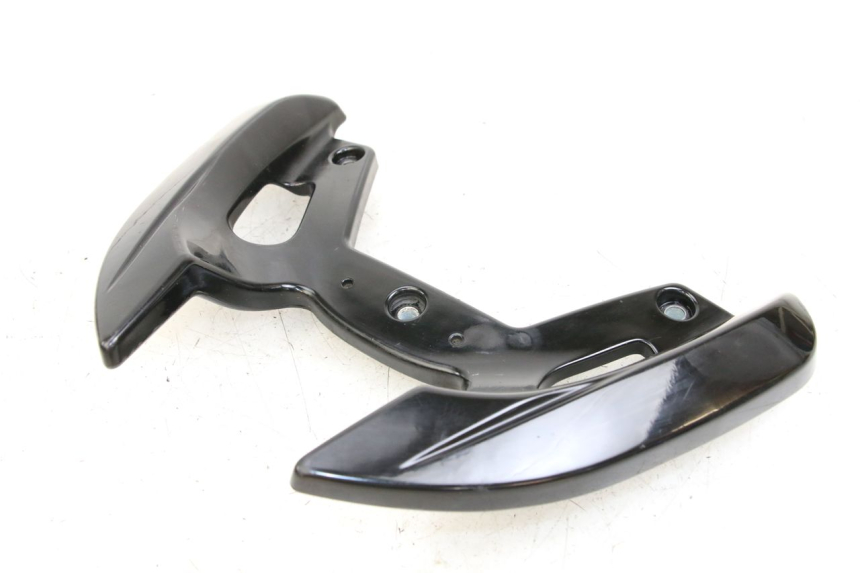 photo de MANETA TRASERA PIAGGIO NEW TYPHOON 50 (2018 - 2021) - Vista principal