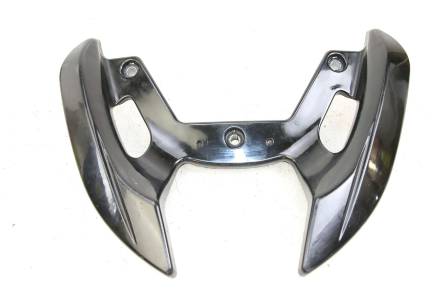 photo de MANETA TRASERA PIAGGIO NEW TYPHOON 50 (2018 - 2021) - Detalle de la pieza