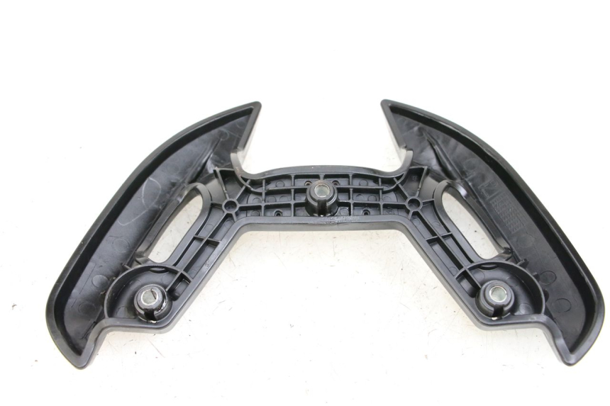 photo de MANETA TRASERA PIAGGIO NEW TYPHOON 50 (2018 - 2021) - Zoom estado de uso