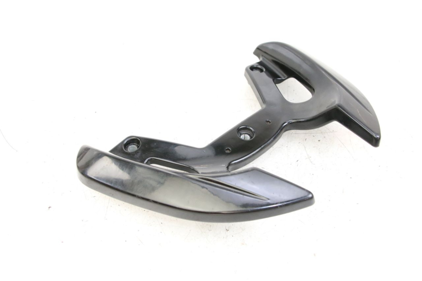 photo de MANETA TRASERA PIAGGIO NEW TYPHOON 50 (2018 - 2021) - Otra perspectiva