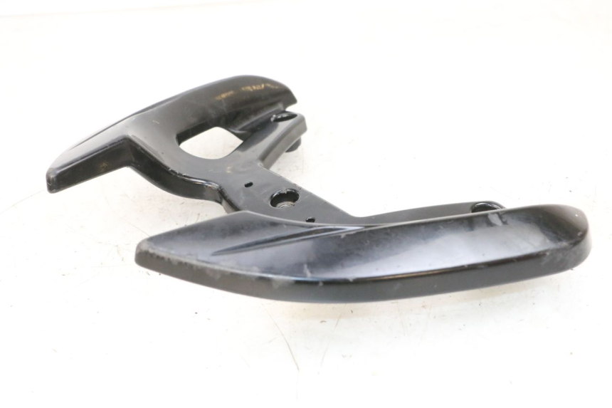 photo de MANETA TRASERA PIAGGIO NEW TYPHOON 50 (2018 - 2021) - Vista principal