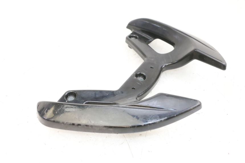 photo de MANETA TRASERA PIAGGIO NEW TYPHOON 50 (2018 - 2021) - Detalle de la pieza