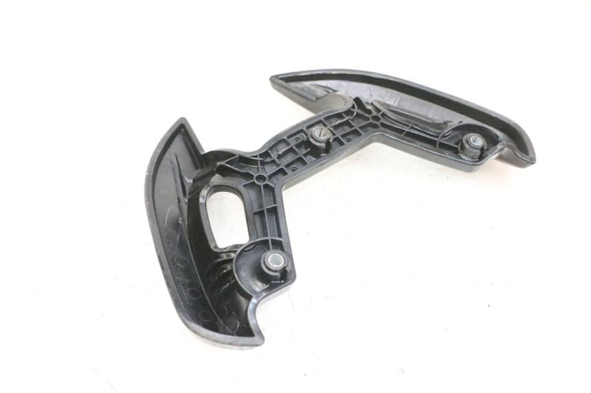 photo de MANETA TRASERA PIAGGIO NEW TYPHOON 50 (2018 - 2021) - Vista general del producto