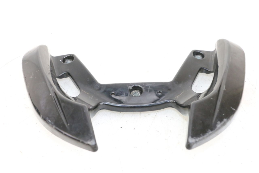 photo de MANETA TRASERA PIAGGIO NEW TYPHOON 50 (2018 - 2021) - Marcados y referencias originales