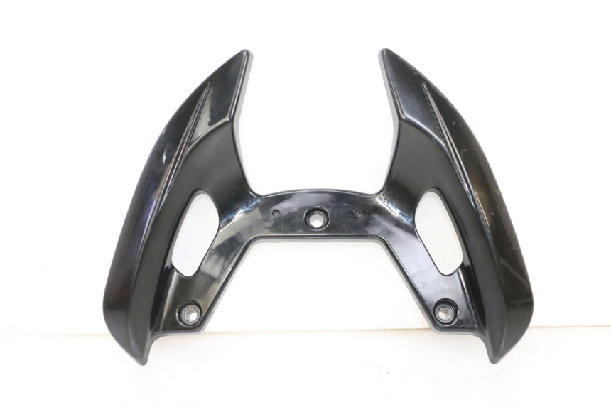 photo de MANETA TRASERA PIAGGIO NEW TYPHOON 50 (2018 - 2021) - Vista principal