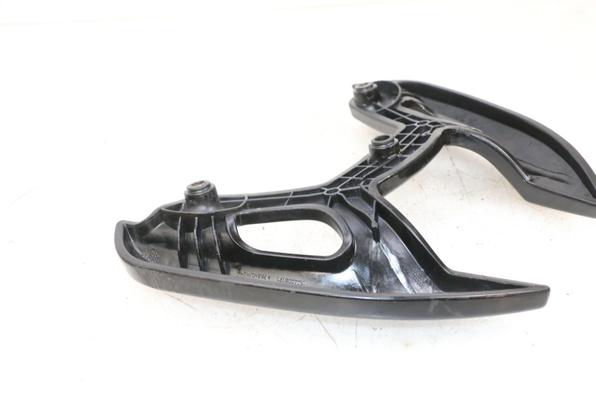 photo de MANETA TRASERA PIAGGIO NEW TYPHOON 50 (2018 - 2021) - Detalle de la pieza