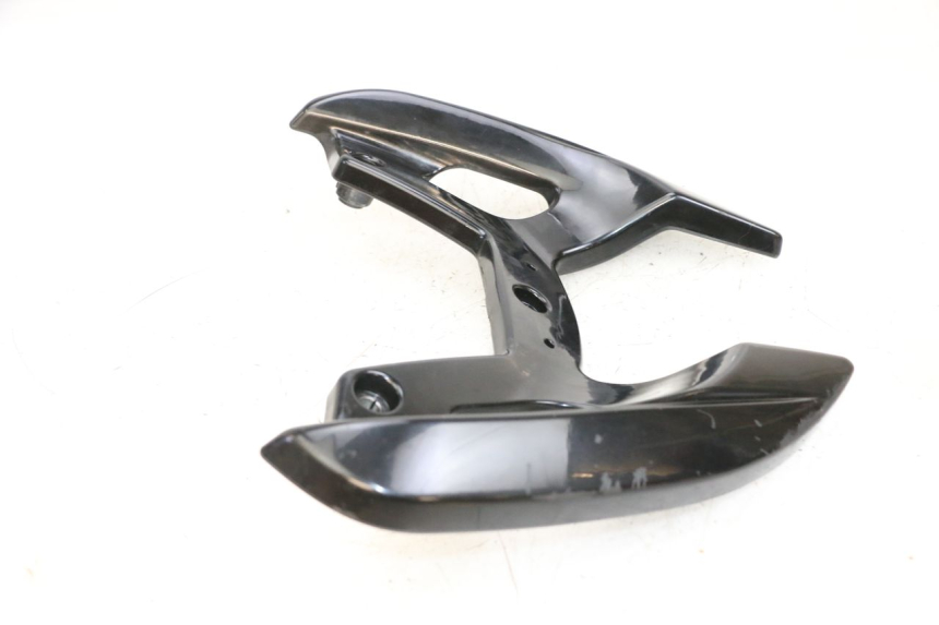 photo de MANETA TRASERA PIAGGIO NEW TYPHOON 50 (2018 - 2021) - Otra vista del artículo