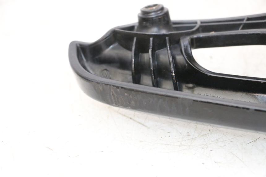 photo de MANETA TRASERA PIAGGIO NEW TYPHOON 50 (2018 - 2021) - Zoom estado de uso