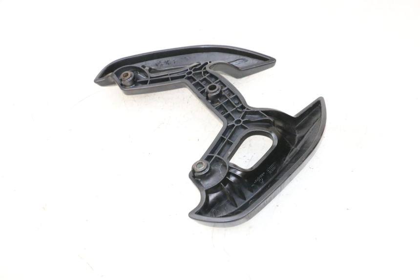 photo de MANETA TRASERA PIAGGIO NEW TYPHOON 50 (2018 - 2021) - Otra perspectiva