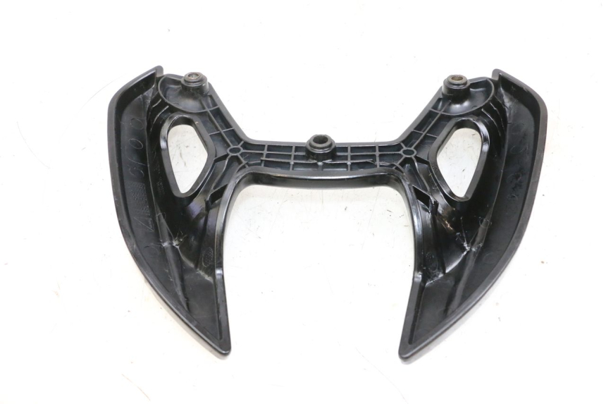 photo de MANETA TRASERA PIAGGIO NEW TYPHOON 50 (2018 - 2021) - Vista general del producto