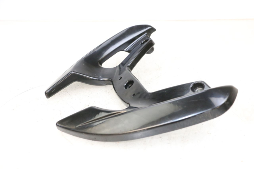 photo de MANETA TRASERA PIAGGIO NEW TYPHOON 50 (2018 - 2021) - Estado de la superficie y material