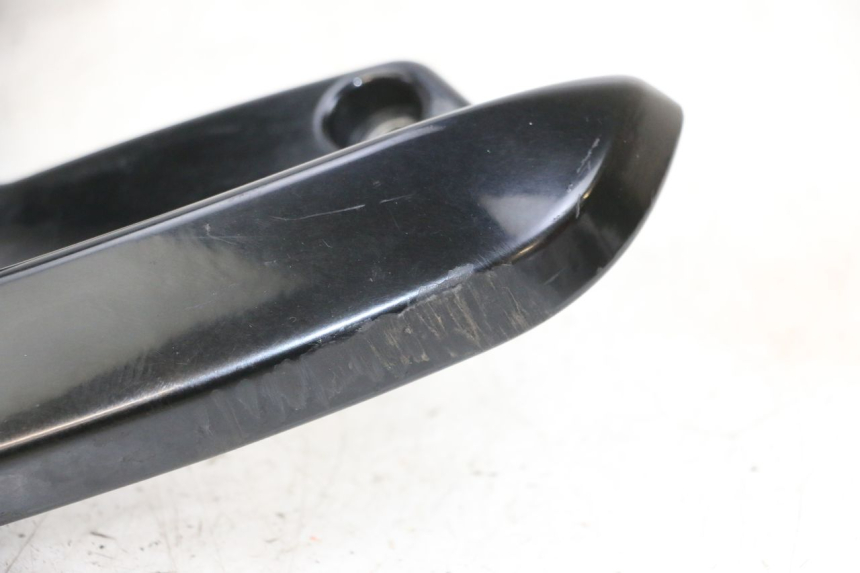 photo de MANETA TRASERA PIAGGIO NEW TYPHOON 50 (2018 - 2021) - Recambio usado revisado