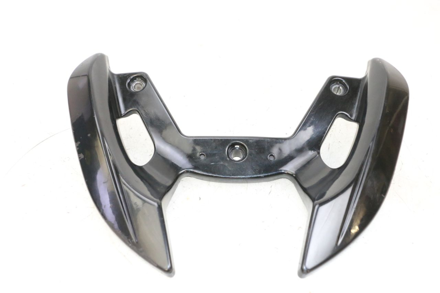 photo de MANETA TRASERA PIAGGIO NEW TYPHOON 50 (2018 - 2021) - Marcados y referencias originales