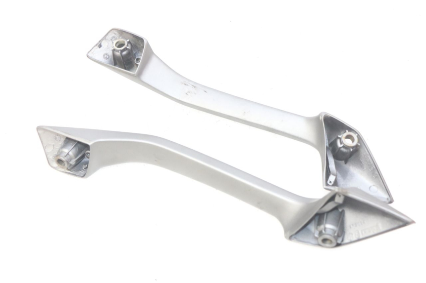 photo de MANETA TRASERA GILERA NEXUS 125 (2009 - 2013) - Otra perspectiva