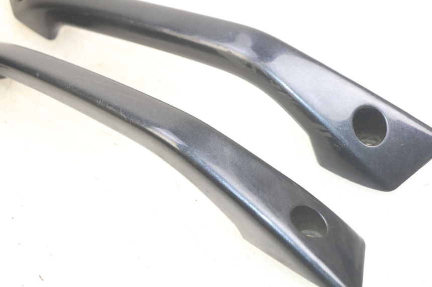 photo de MANILLAR TRASERO GILERA NEXUS 125 (2007 - 2009) - Vista general del producto