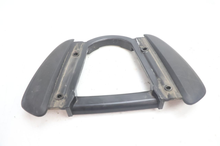 photo de ASIDERO MBK NITRO 50 (2004 - 2008) - Detalle de la pieza