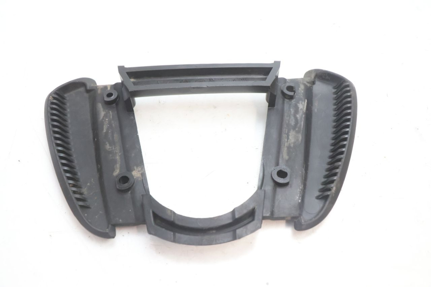photo de ASIDERO MBK NITRO 50 (2004 - 2008) - Primer plano técnico