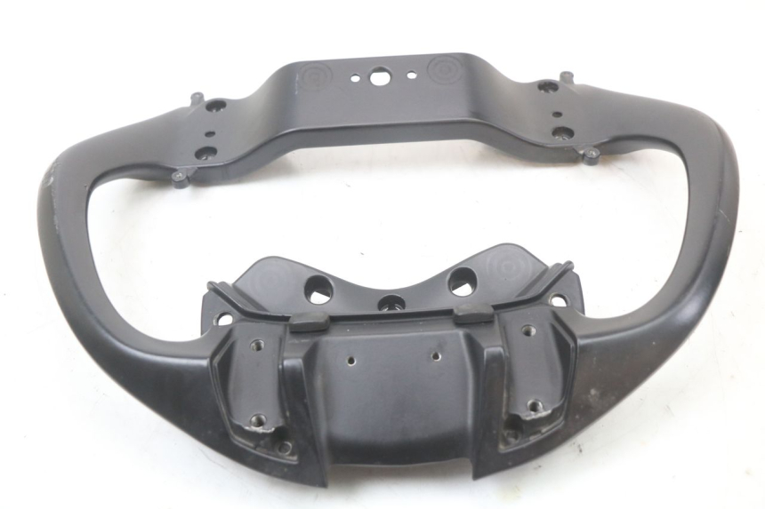 photo de ASIDERO MOTO GUZZI NORGE 8V GT 1200 (2011 - 2016) - Vista principal