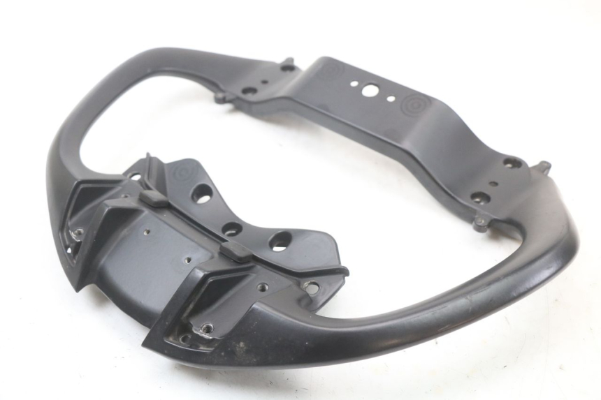 photo de ASIDERO MOTO GUZZI NORGE 8V GT 1200 (2011 - 2016) - Otra perspectiva