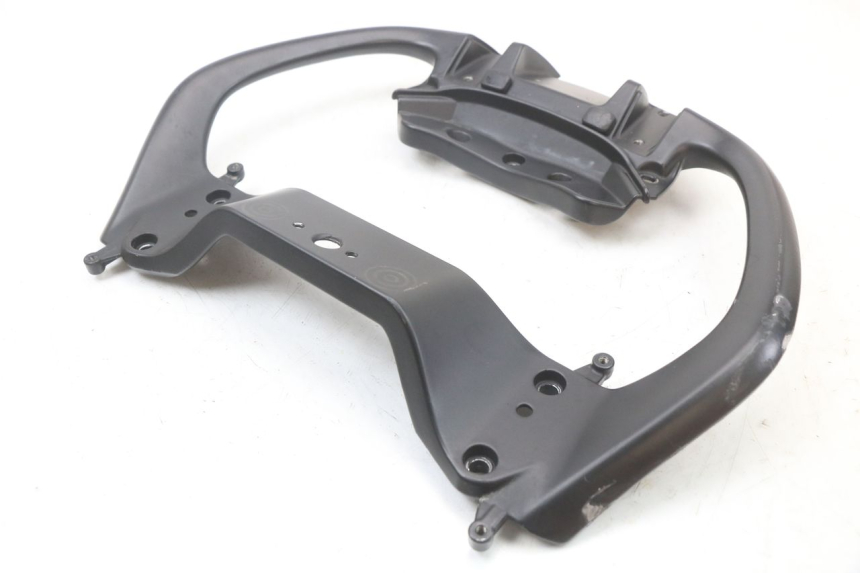 photo de ASIDERO MOTO GUZZI NORGE 8V GT 1200 (2011 - 2016) - Vista general del producto