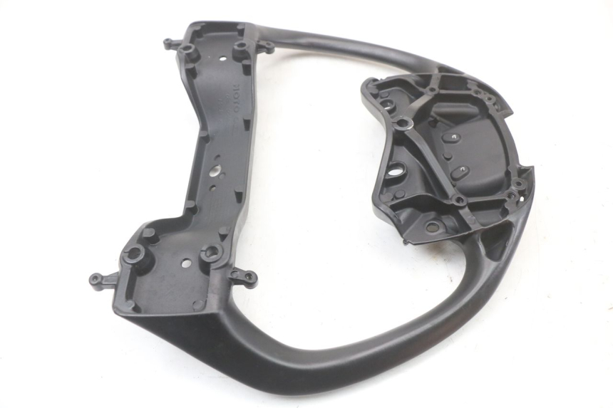 photo de ASIDERO MOTO GUZZI NORGE 8V GT 1200 (2011 - 2016) - Marcados y referencias originales