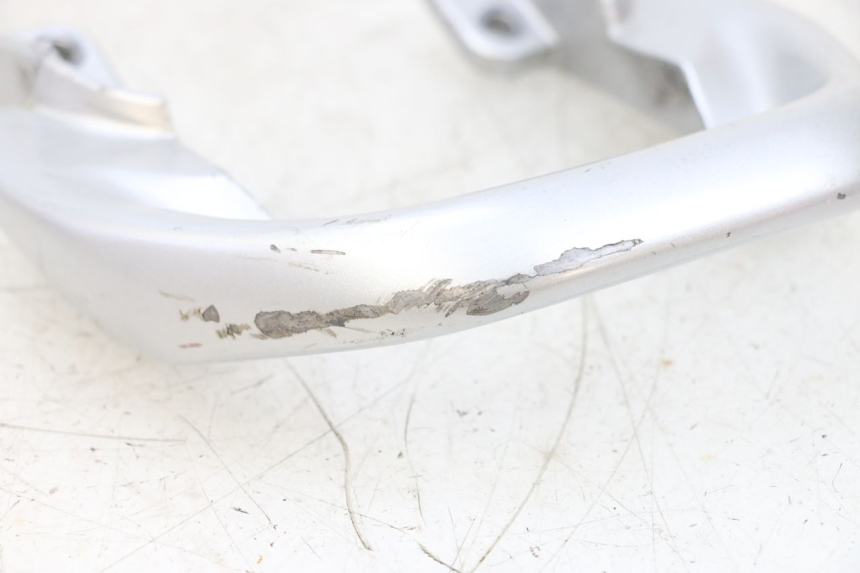 photo de ASIDERO HONDA NSR R 125 (1994 - 2003) - Detalle de la pieza