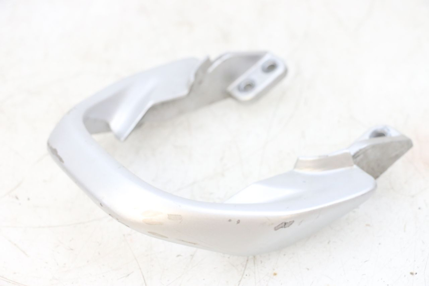 photo de ASIDERO HONDA NSR R 125 (1994 - 2003) - Primer plano técnico