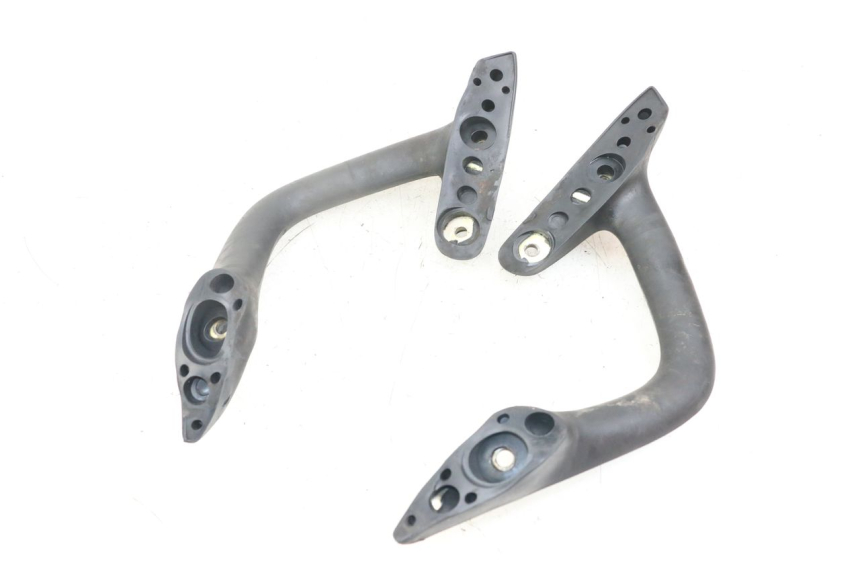 photo de MANIJA TRASERA HONDA NTV DEAUVILLE 650 (1998 - 2001) - Zoom estado de uso