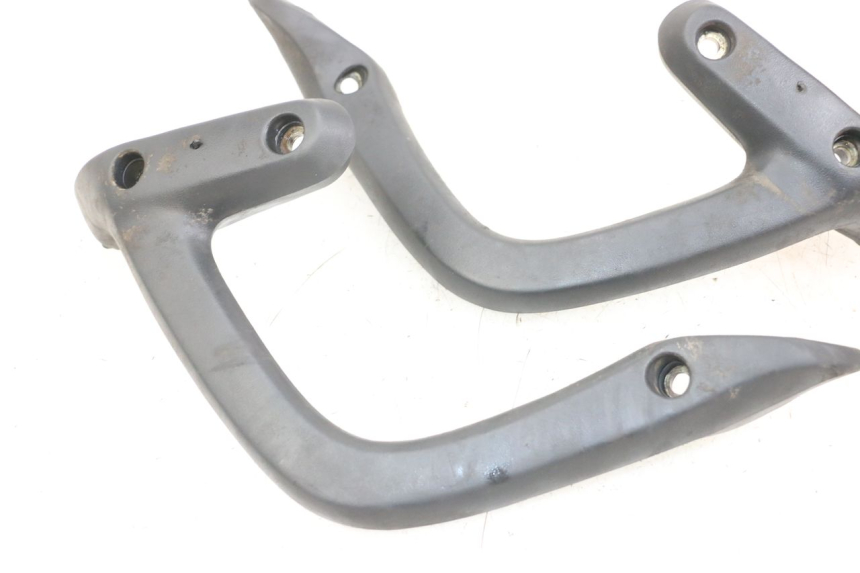 photo de MANIJA TRASERA HONDA NTV DEAUVILLE 650 (1998 - 2001) - Vista general del producto