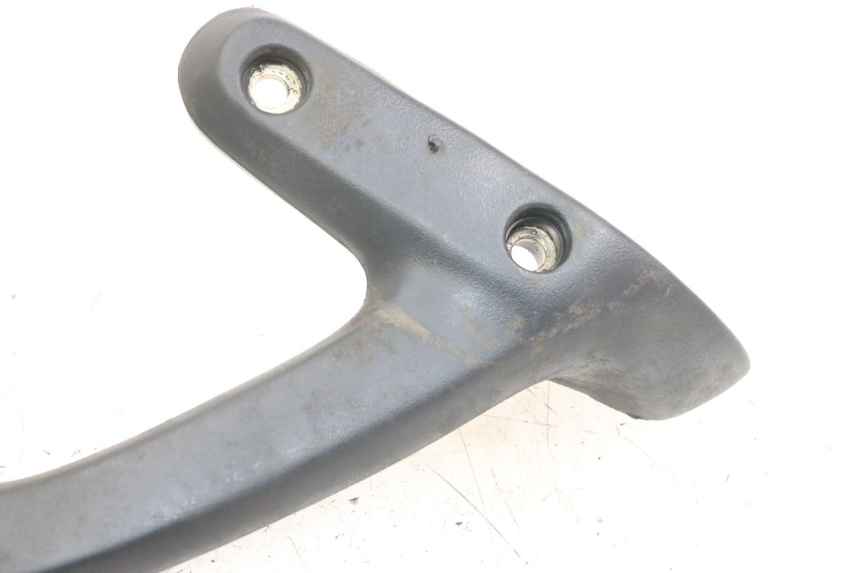photo de MANIJA TRASERA HONDA NTV DEAUVILLE 650 (1998 - 2001) - Detalles de los puntos de fijación