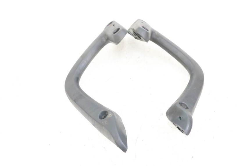 photo de MANIJA TRASERA HONDA NTV DEAUVILLE 650 (1998 - 2001) - Recambio usado revisado