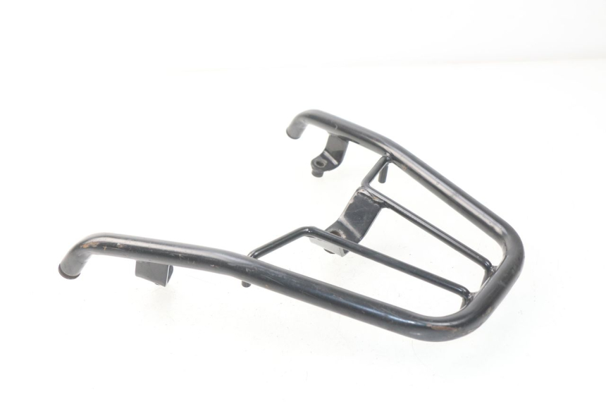 photo de ASIDERO SYM ORBIT 2 4T 50 (2008 - 2017) - Vista principal