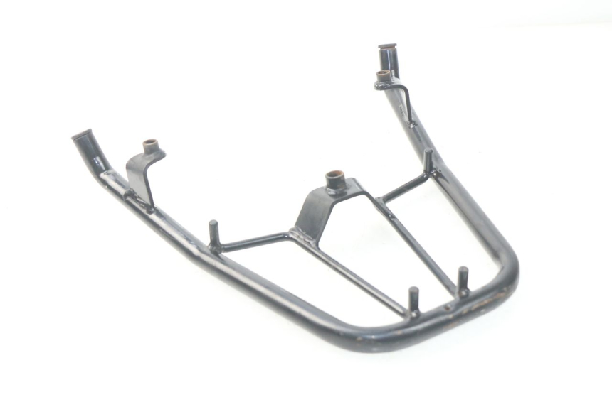 photo de ASIDERO SYM ORBIT 2 4T 50 (2008 - 2017) - Detalle de la pieza