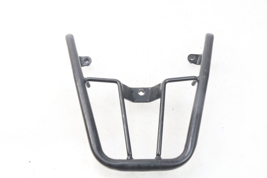 photo de ASIDERO SYM ORBIT 2 4T 50 (2018 - 2022) - Vista principal