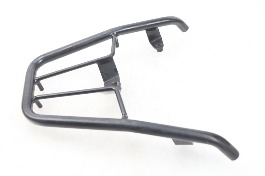 photo de ASIDERO SYM ORBIT 2 4T 50 (2018 - 2022) - Zoom estado de uso