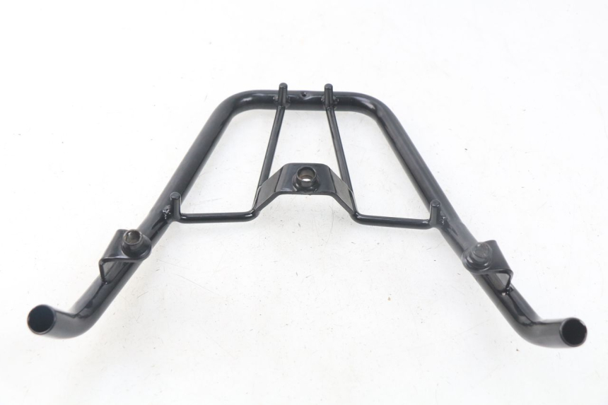 photo de ASIDERO SYM ORBIT 2 4T 50 (2018 - 2022) - Otra perspectiva