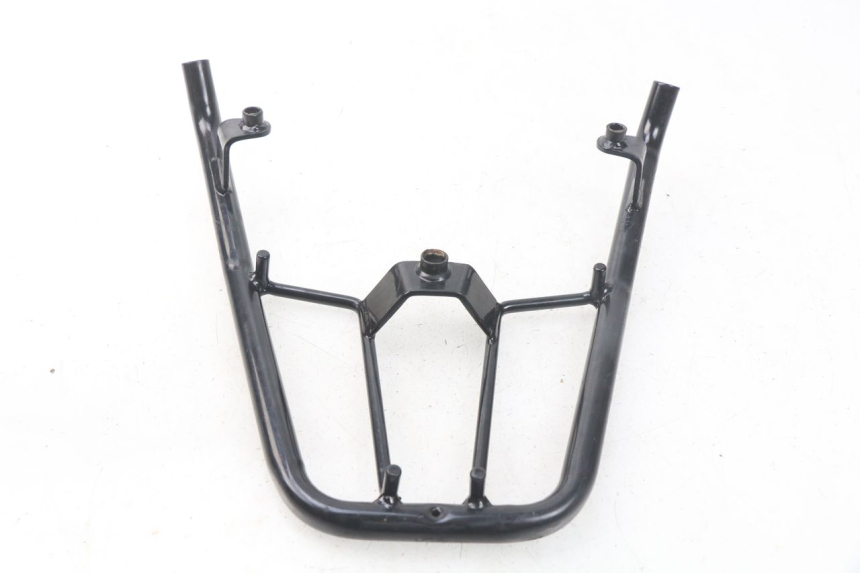 photo de ASIDERO SYM ORBIT 2 4T 50 (2018 - 2022) - Primer plano técnico