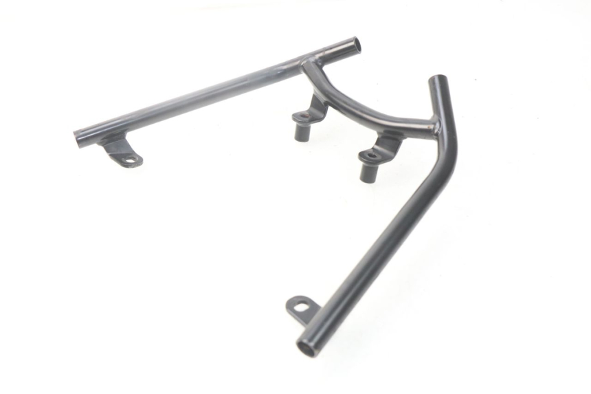 photo de MANILLAR TRASERO SYM ORBIT III 3 4T 50 (2018 - 2021) - Zoom estado de uso