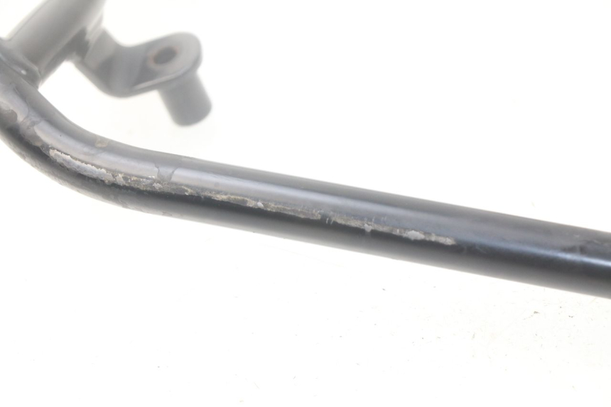 photo de MANILLAR TRASERO SYM ORBIT III 3 4T 50 (2018 - 2021) - Primer plano técnico