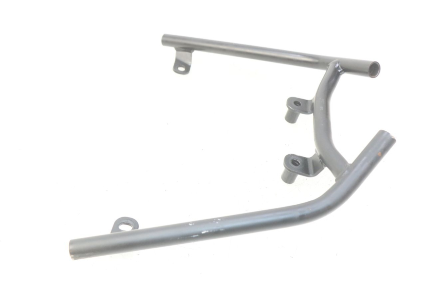 photo de ASIDERO SYM ORBIT III 3 4T 50 (2021 - 2025) - Vista principal