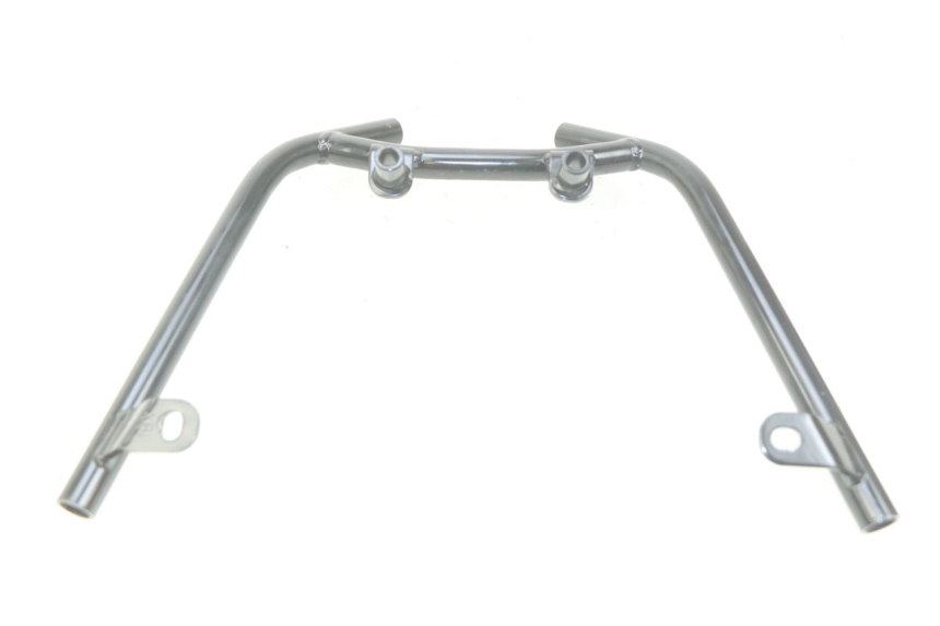 photo de ASIDERO SYM ORBIT III 3 4T 50 (2021 - 2025) - Zoom estado de uso