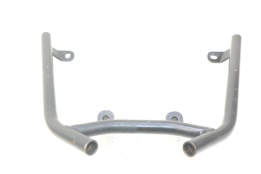 photo de ASIDERO SYM ORBIT III 3 4T 50 (2021 - 2025) - Otra perspectiva