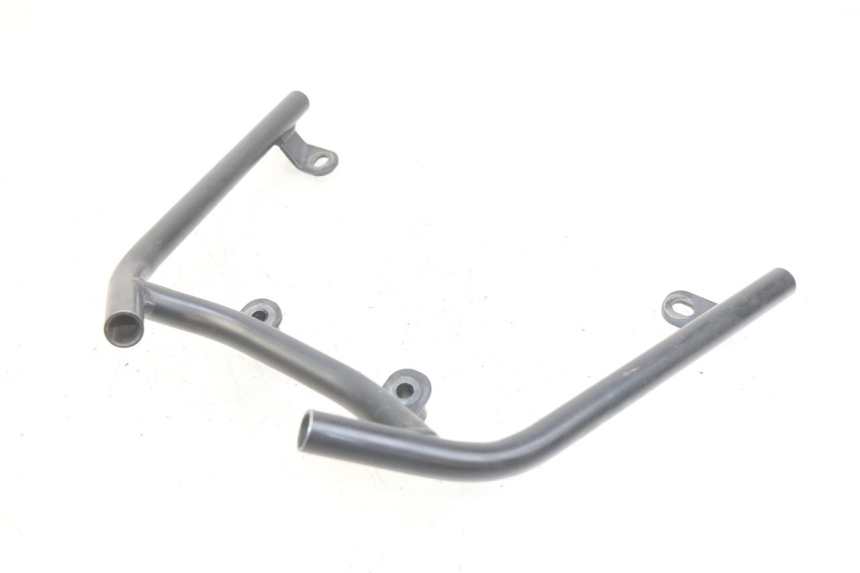 photo de ASIDERO SYM ORBIT III 3 4T 50 (2021 - 2025) - Vista principal