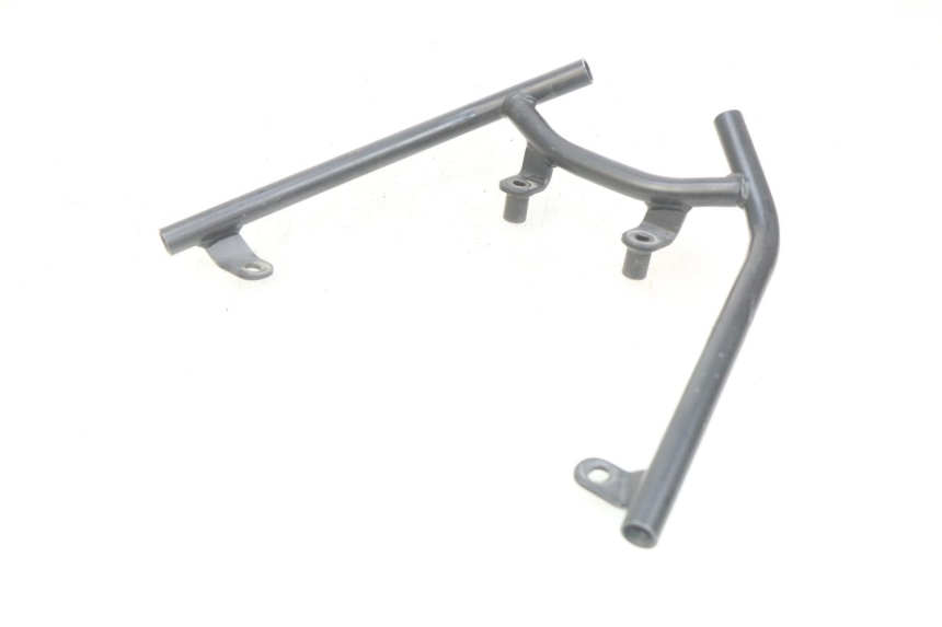 photo de ASIDERO SYM ORBIT III 3 4T 50 (2021 - 2025) - Detalle de la pieza